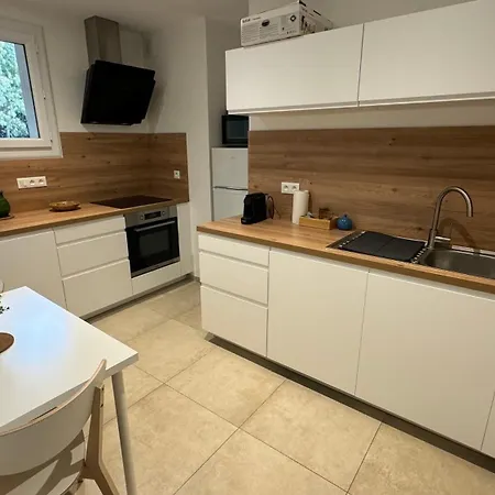 Chez Julie * Saint-Raphaël